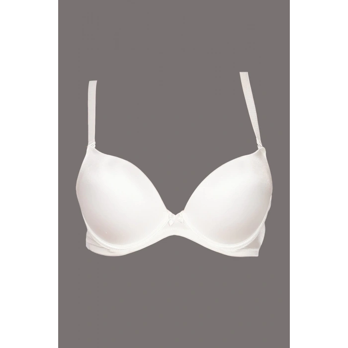 MDB MOONLİGHT 104 BASIC DESTEKLİ SÜTYEN