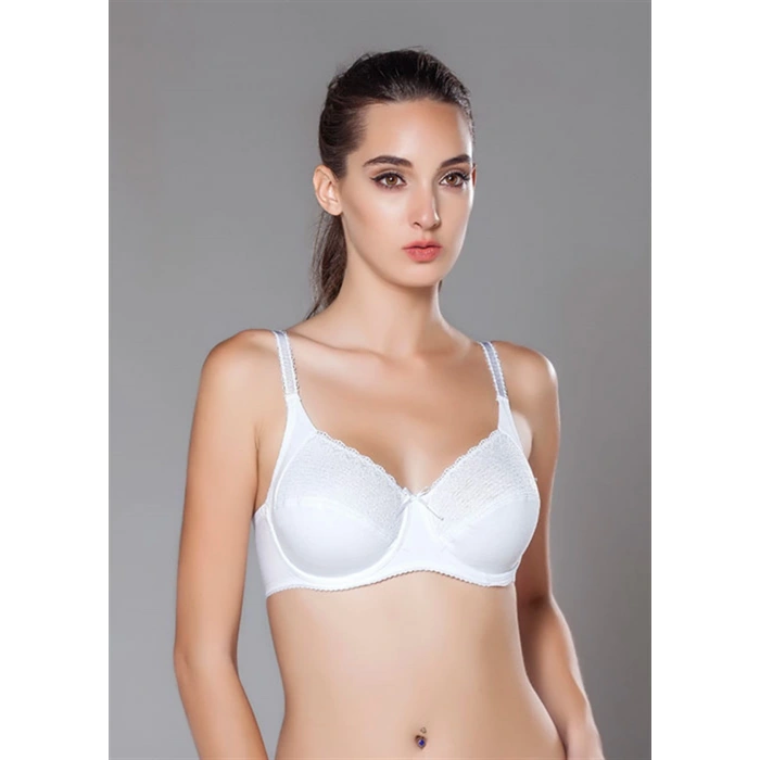 MDB MOONLİGHT 2115 MİNİMİZER TOPARLAYICI SÜTYEN