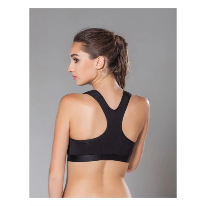 MDB MOONLİGHT 2149 SPORCU MİNİMİZER