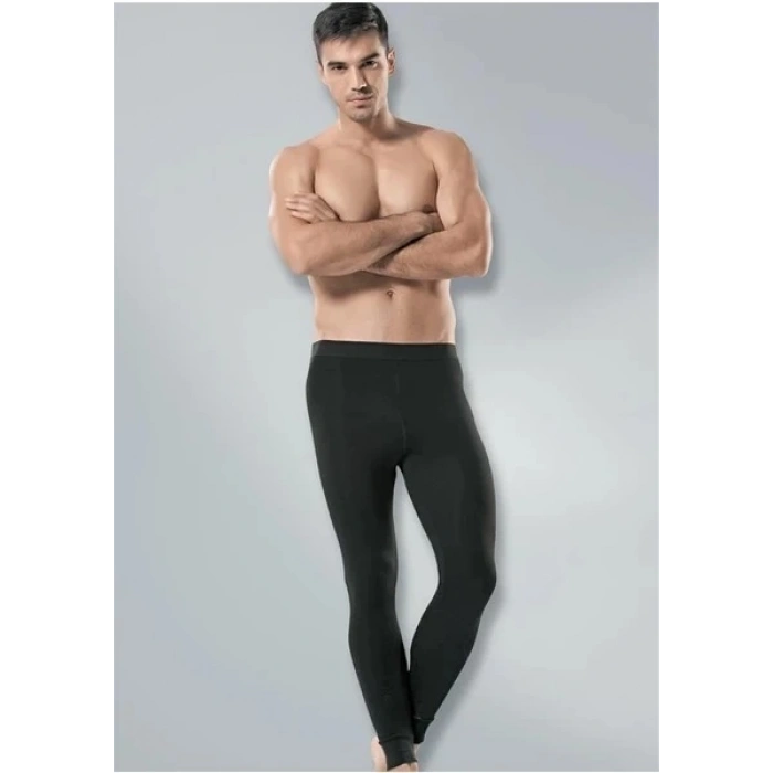 MDB Namaldı 170 Thermal Tayt