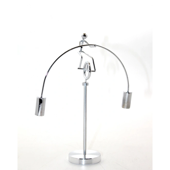 MDB Newton Denge Adam Model 1