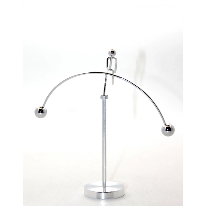 MDB Newton Denge Adam Model 2