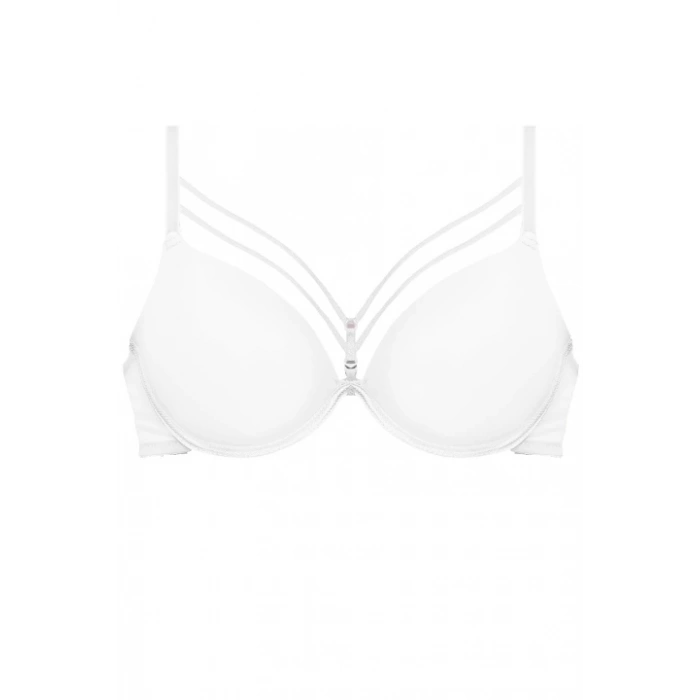 MDB Nurteks 1420 Destekli Sütyen