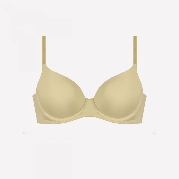 MDB Nurteks 199 Destekli Sütyen