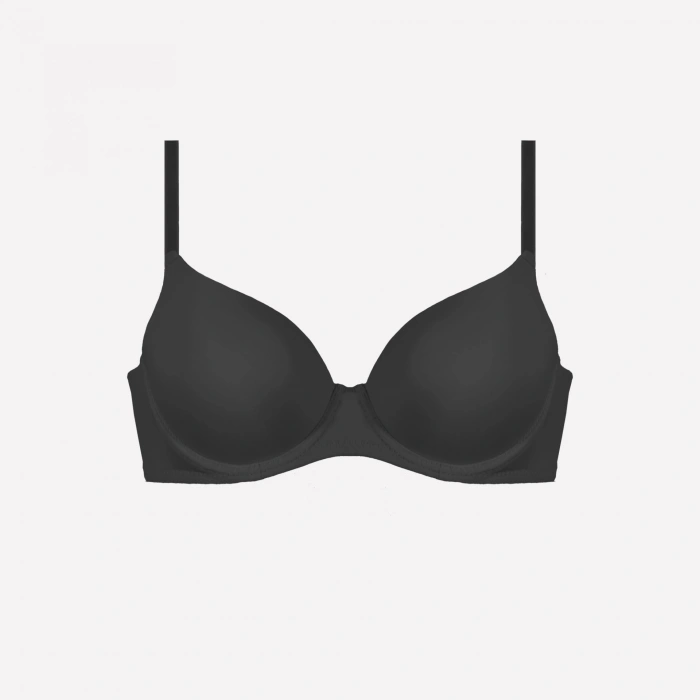 MDB Nurteks 199 Destekli Sütyen