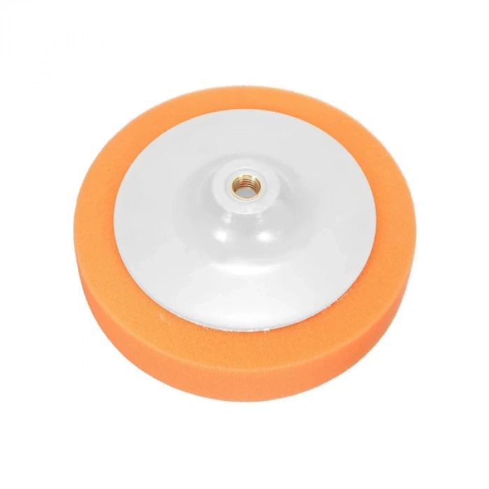 MDB Oto Pasta Cila Süngeri