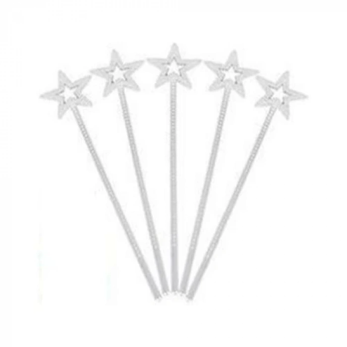 MDB Oyuncak Peri Asası