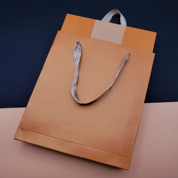 Özel Tasarım Defter Kalem Seti