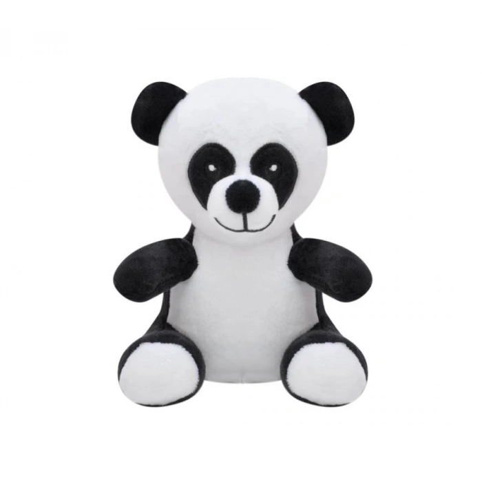 Panda 20 cm Pelüş Oyuncak