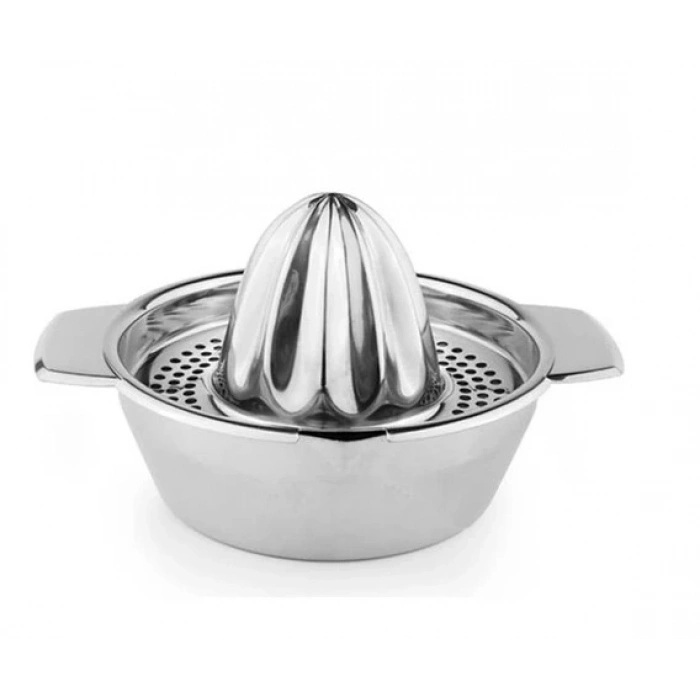 MDB Paslanmaz Çelik Limon ve Nar Sıkacağı