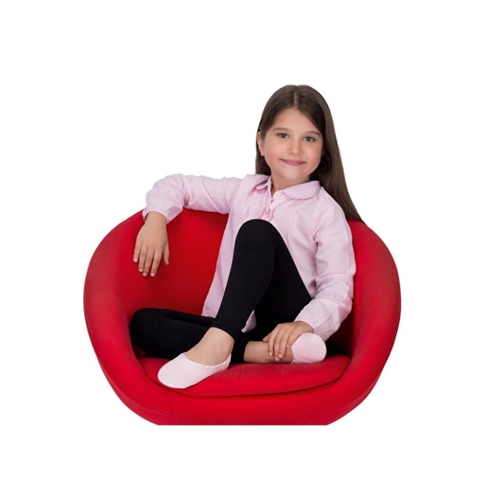 MDB Penti Çocuk Thermal Tayt