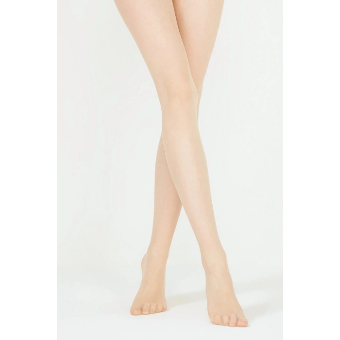 MDB Penti Stop 7 Den Kilotlu Çorap