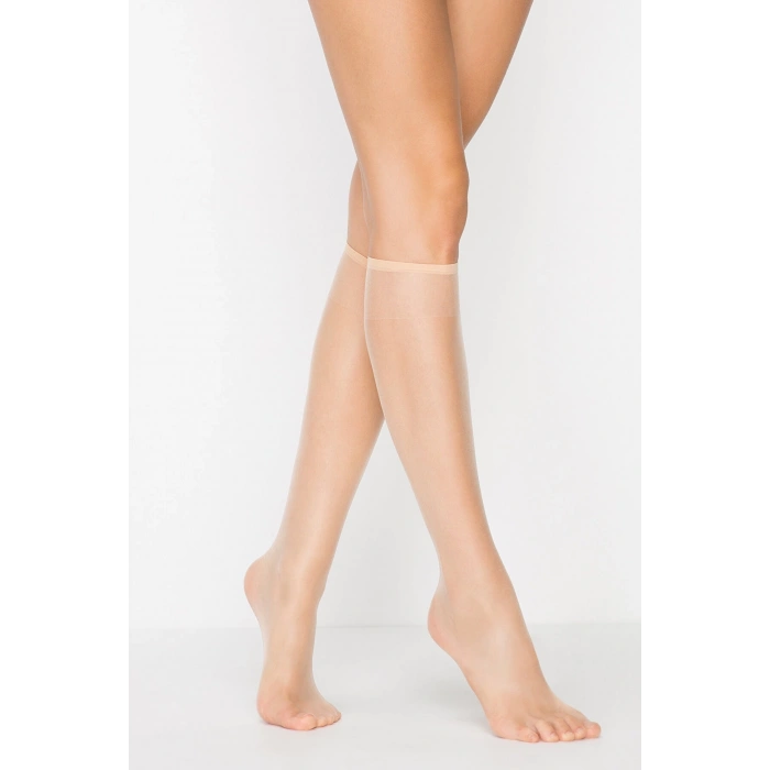 MDB Penti Süper Pantolon Corap