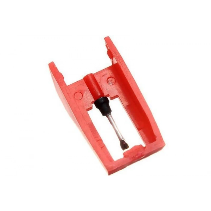 Pikap İğne 2li Set