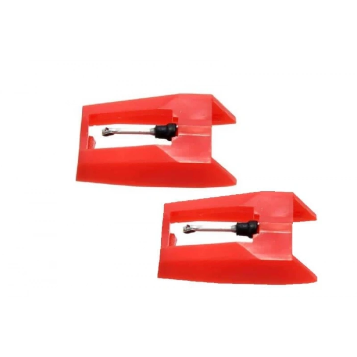 Pikap İğne 2li Set