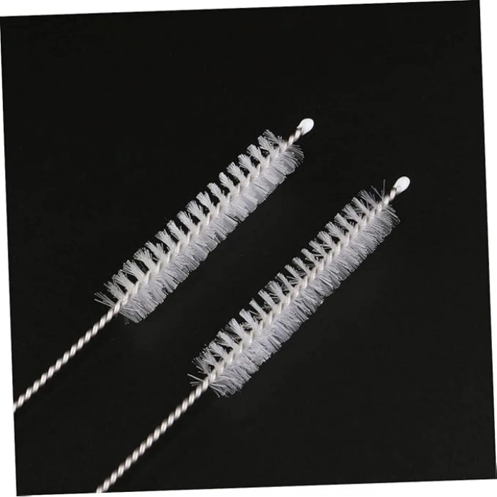 MDB Pipet Temizleme Fırçası