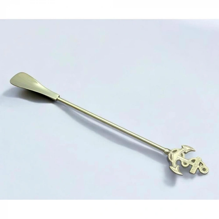 Pirinç Çapalı Kerata Çekecek