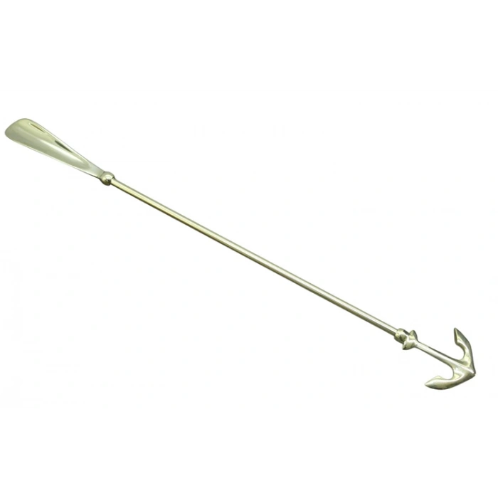 MDB Pirinç Çapalı Kerata Çekecek Model 4