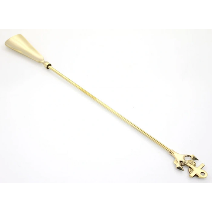 MDB Pirinç Çapalı Kerata Çekecek Model 6