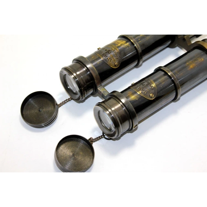 MDB Pirinç Dürbün