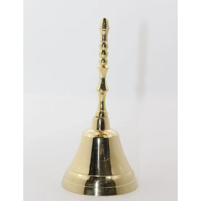 MDB Pirinç El Çanı Model 5