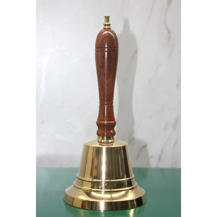 MDB Pirinç El Çanı Model 8