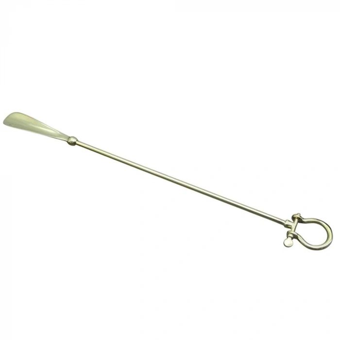 Pirinç Kerata Çekecek