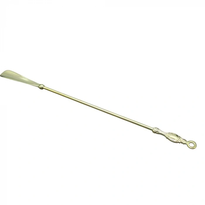 Pirinç Kerata Çekecek