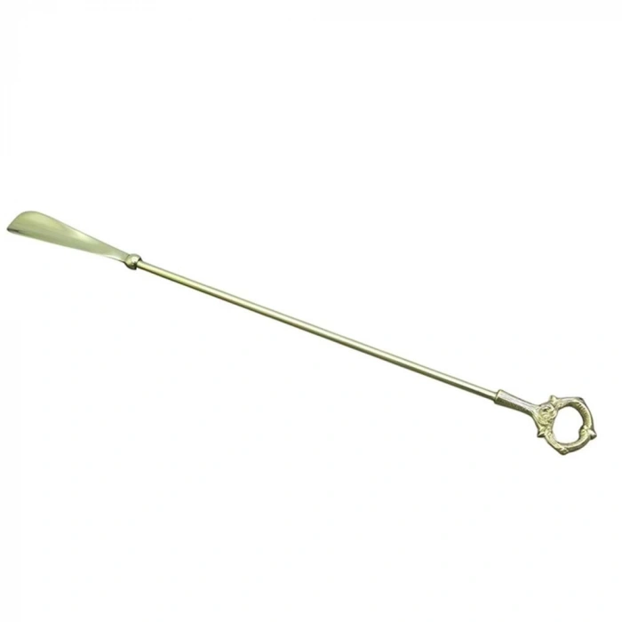 Pirinç Kerata Çekecek