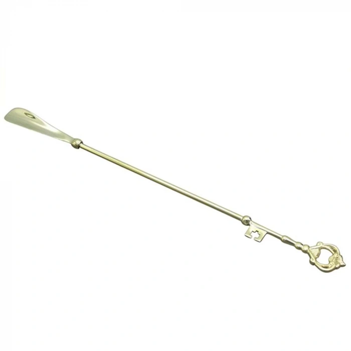 Pirinç Kerata Çekecek