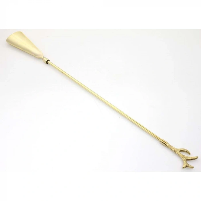 Pirinç Kerata Çekecek