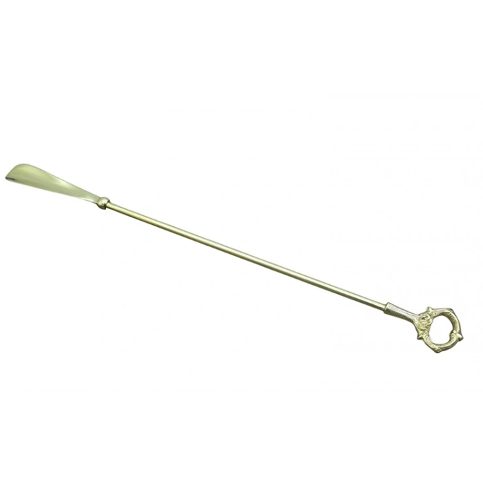 MDB Pirinç Kerata Çekecek Model 4