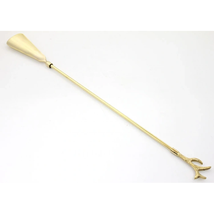 MDB Pirinç Kerata Çekecek Model 9