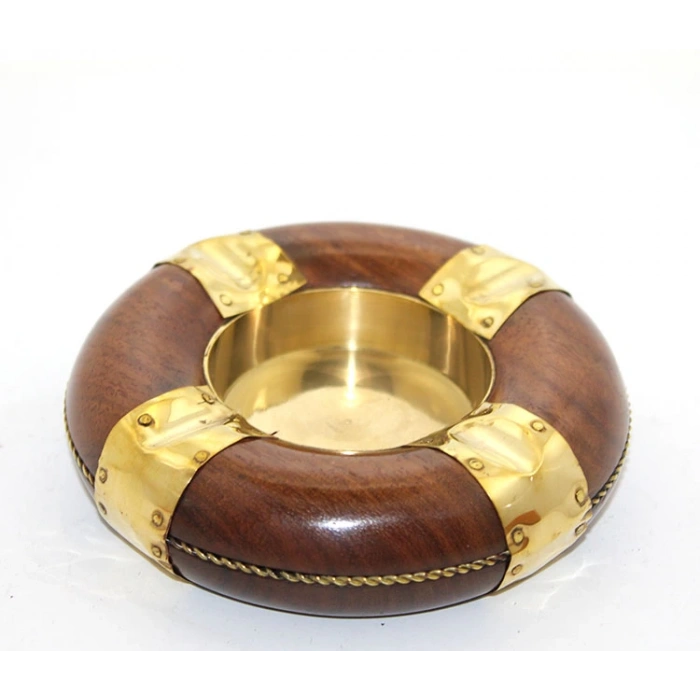 MDB Pirinç Küllük Model 4