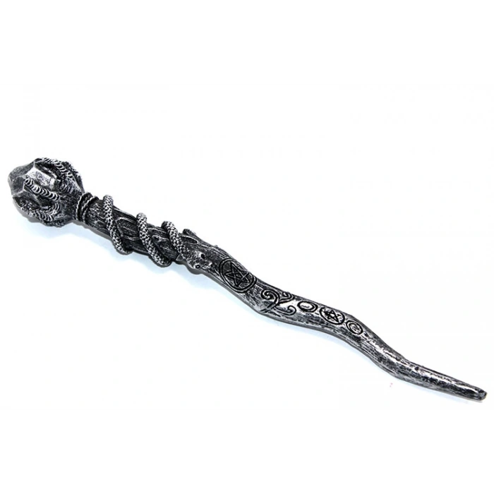 MDB Polyester Sihirli Asa Model 12