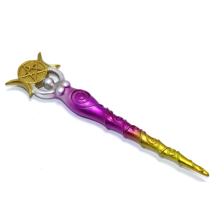 MDB Polyester Sihirli Asa Model 15