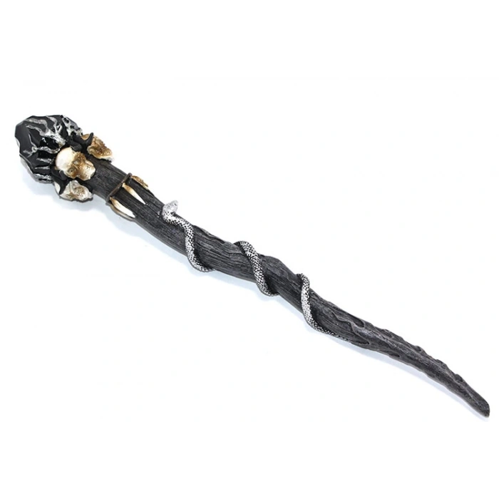 MDB Polyester Sihirli Asa Model 20