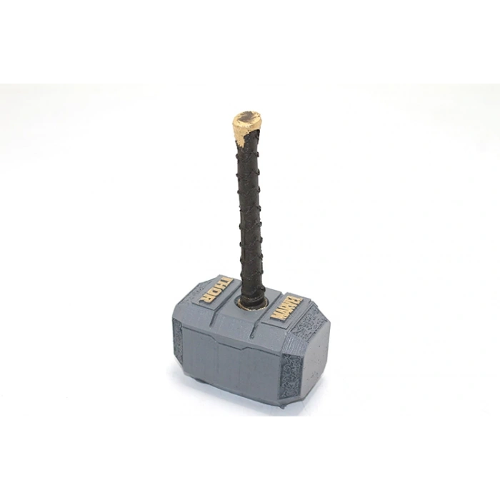 MDB Polyester Thor Çekici Kalem