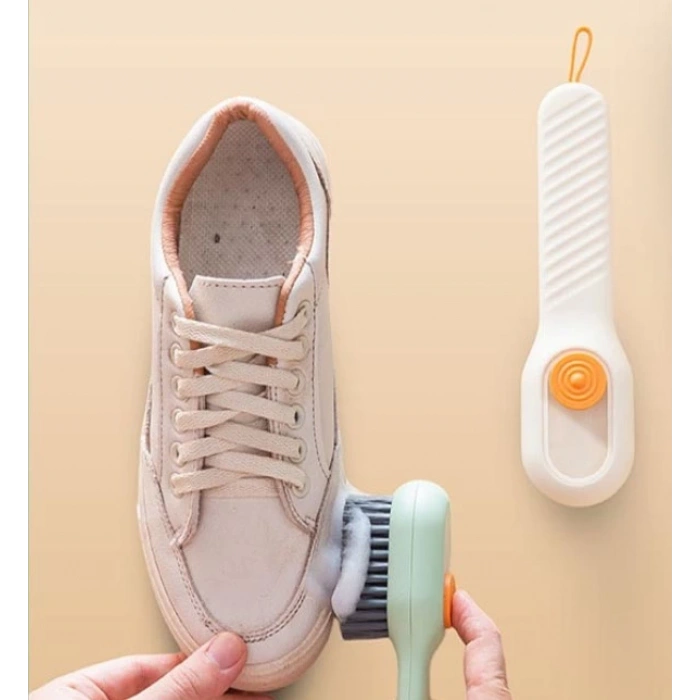 MDB Pratik Çok Amaçlı Hazneli Fırça