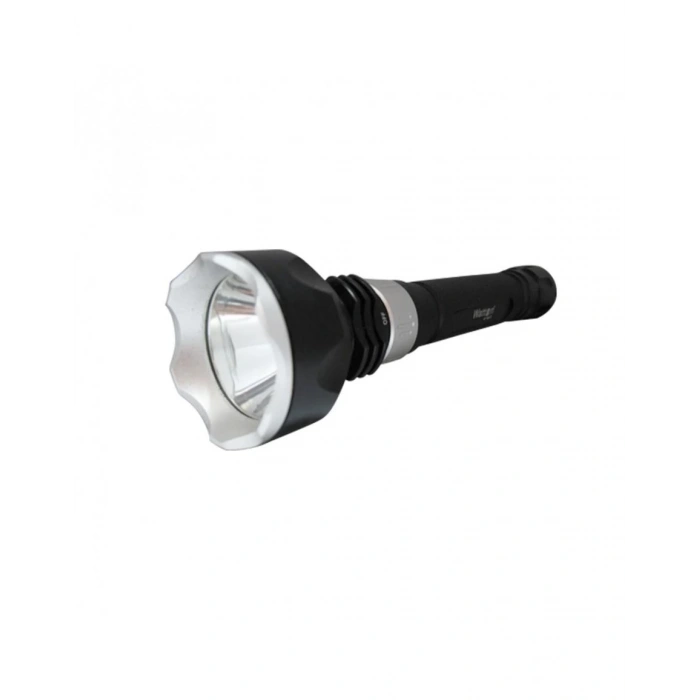 Profesyonel Avcı Feneri