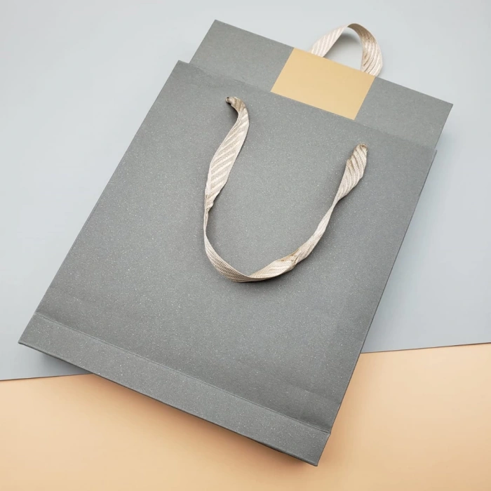 Promosyon Defter Kalem Seti