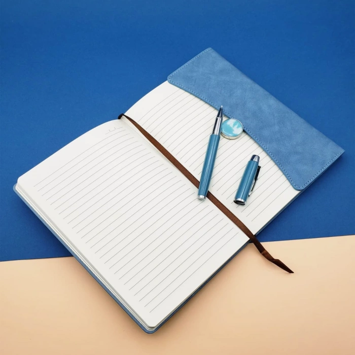 Promosyon Hediye Seti