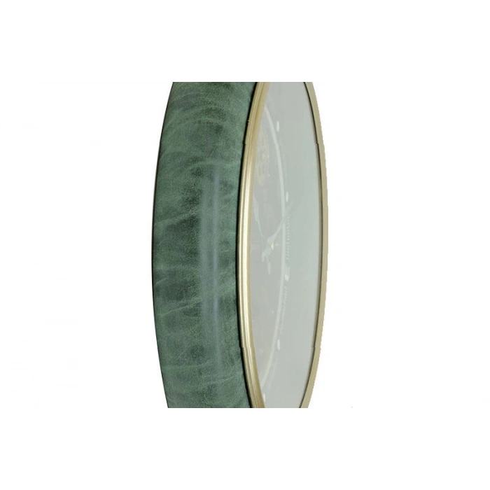 Saat Çarklı Duvar Saati Dekoratif Ev Ofis Hediyelik