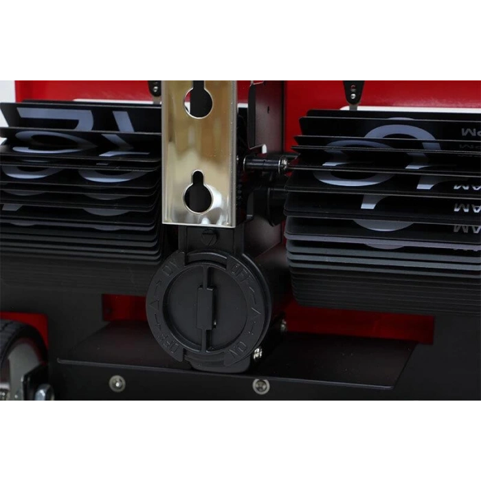 Saat Flip Araba Masa Saati Araba Modeli Dekoratif Hediyelik