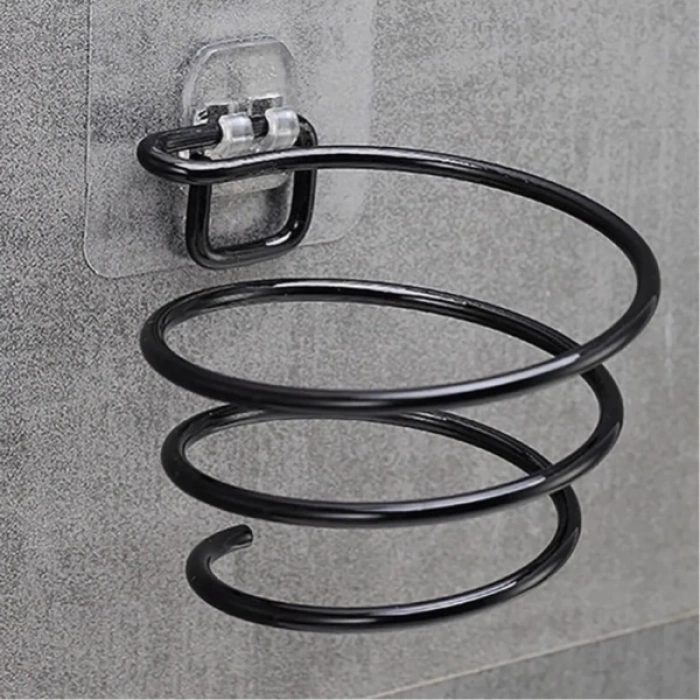 MDB Saç Kurutma Makinesi Tutucu