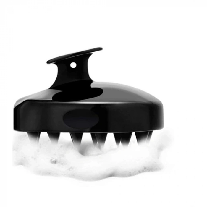 MDB Saç Yatıştırıcı Duş Tarağı