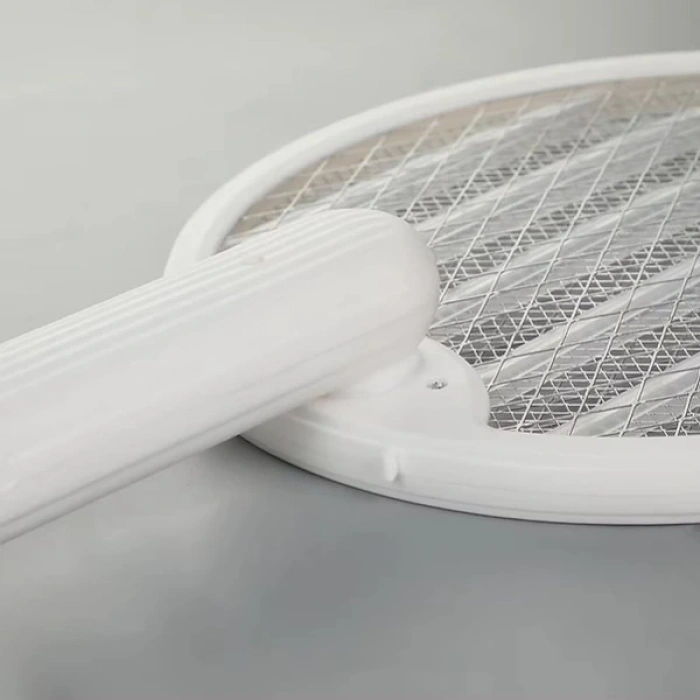 MDB Şarjlı UV Katlanabilir Sivrisinek Öldürücü Raket