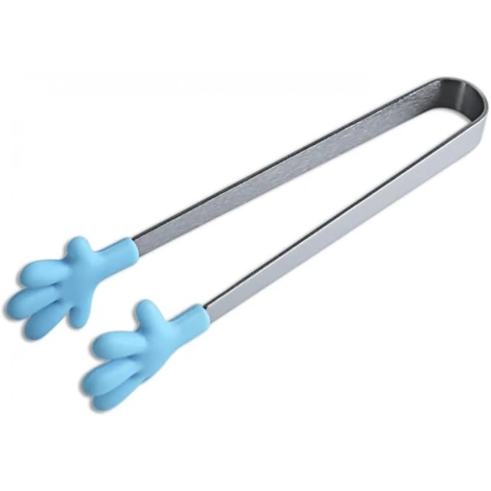 MDB Sevimli El Şeklinde Maşa