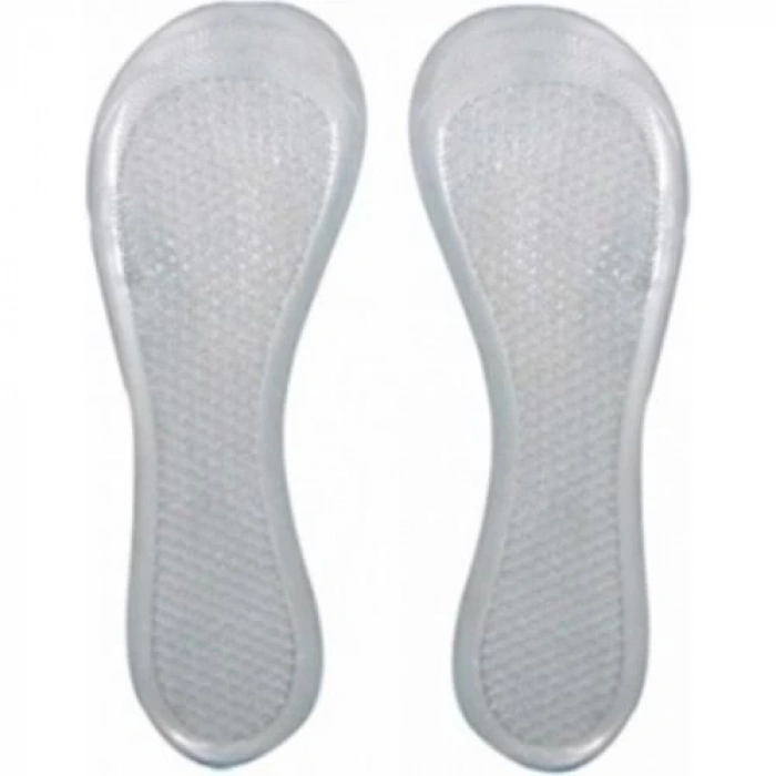 MDB Silikon Ayak Tabanlık Tamboy