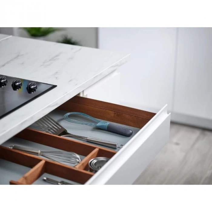 MDB Silikon Saplı 2 işlevli Çırpıcı (Balon Ve Düz)